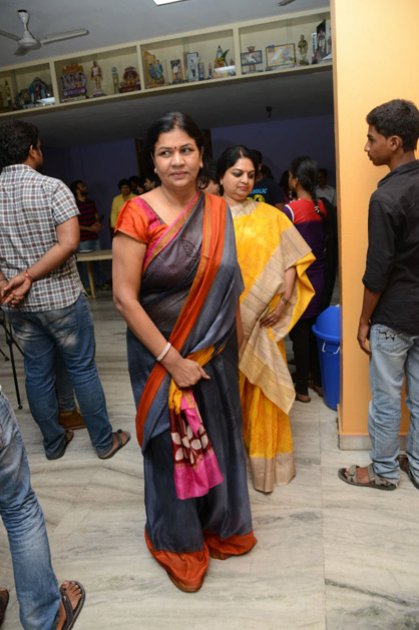 Chandamama-Kathalu-preview-show-exclusive